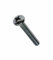 Polti Vite M4X25 termostato Ferro Stiro Vaporella Next 2H Forever XB PRO 1000