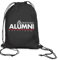 Herding Turnbeutel Harry Potter, Gymbag, 30 x 42 cm, 100% Baumwolle