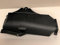 BMW Abdeckung Spirtzschutz Kraftstofffilter 3er E36 Compact Coupe Limousine Touring Cabrio