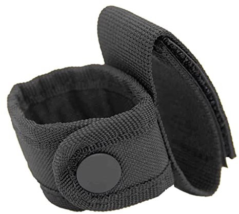 FOSTEX Garments Handschuhhalter DP299