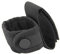 FOSTEX Garments Handschuhhalter DP299