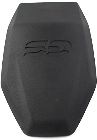 GZYF Tankschutzaufkleber für BMW R1250GS R1200GS R 1200 GS R1250 GS LC 2013–2021