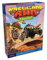Renegade Game Studios Wreckland Run Fallout Exp