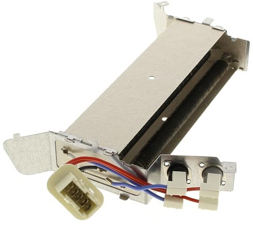 Resistance 600 W +1400 W 2957500400 para secadora