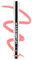 Sacheu Lip Liner STAY-N Peel Off Lip Stain — Long Lasting Matte Lip Tattoo Transfer Proof Lipstain Infused with Hyaluronic Acid & Vitamin E for All Skin Types — Vegan & Cruelty-Free, COREal