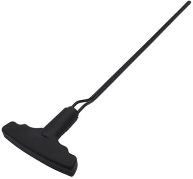 Grip Removal Tool - Golf Club Grip Removal Tool Golf Supplies - Golf Grip Changing Tool, Golf Grip Tool for Golf Club Repair, Outdoor Players