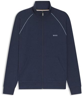 BOSS Mix&Match Sweatjacket Men