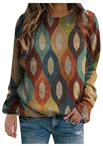 NNGOTD Anime Pullover Damen Decke Sweatshirt Damen Hoodie Damen schwarz weiß Military Jacke Damen Winter stepp Weste Damen Damen Langarmshirt Baumwolle Oversize Weihnachtshemd Flanellhemd