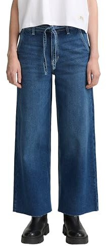 Tom Tailor Denim Damen Jeans