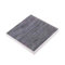 VHJIO Filtro abitacolo auto Kit filtro aria OEM A4518300018 for Smart Fortwo 451 for Smart Fortwo 453 Parti di riparazione auto Filtro al carbone Filtri abitacolo