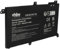 vhbw batteria sostituisce Asus 0B200-02960000, B31Bi9H, 0B200-02960400, 3ICP5/57/81 per notebook (3600mAh, 11,55V, Li-Ion)