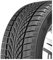 Kenda 205/50 R17 93H Wintergen 2 KR 501 XL PKW Winterreifen
