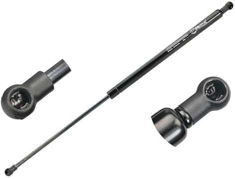 MEYLE 16409100031 Gas Spring
