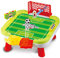 Luna Supersport Tischfußball