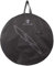 M-Wave Doppelte Laufradtasche