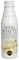 Sephra Chocolat Blanc 900 g - Bouteille Squeezy Pratique - Sirops pour glace, gaufres, crêpes, milkshakes, smoothies, frappes, ou trempage (Chocolat Blanc)