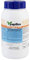 Papillon REGOLATORE PH Meno GRANULARE 1 kg