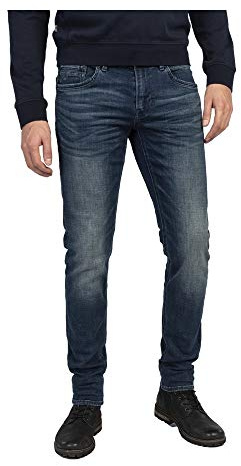 PME Legend Tailwheel - Jeans