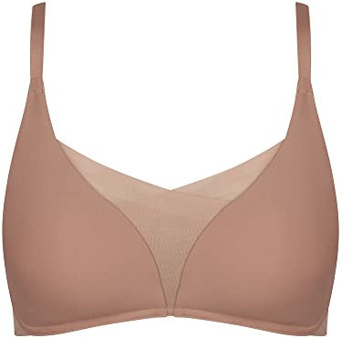Triumph Damen Triumph Shape Smart P Padded Bra, Sunkiss, 01