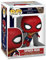 Funko 67606