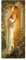 TüRtapete Selbstklebend TüRposter TüRaufkleber Tapete, Wandaufkleber für Schlafzimmer, Heimdekoration, wasserdicht, abnehmbar, Premium Vinyl Upgrade, Jesus Christus an der Tür des Herzens