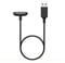 Fitbit Charge 6 Charging Cable