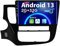 SXAUTO Android 14 IPS Autoradio für Mitsubishi Outlander (2012-2018) - Eingebaut CarPlay/Android Auto - Rückfahrkamera KOSTENLOS - 2G+32G - Lenkradsteuerung DAB Fast-Boot WiFi - 2 Din 10.1 Zoll