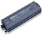 alimentation 24v 3.33A, Transformateur 220V 24V 80W, led driver 24v étanche IP67, Transfo AC à DC, convertisseur 220v 24v, pour CCTV MR16 G4 MR11 GU5.3 Ampoule et Bande Lumineuse LED, Non Dimmable
