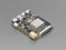 Adafruit Qualia ESP32-S3 for TTL RGB-666 Displays, 5800