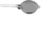 Coffee Beans Roaster Tool Coffee Roaster Mesh Pan Portable Effortless Home Coffee Roasting Tool Stainless Steel Coffee Roaster Tool(fold 120g)