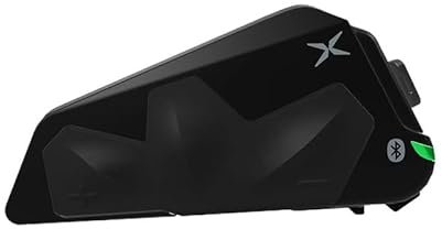 Scorpion Exo-Com Link 1C Bluetooth Intercom Single