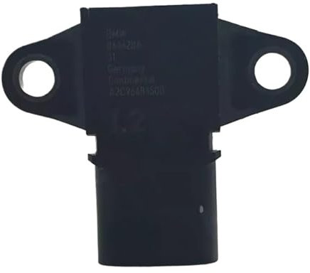 13628607548 13628644284 Krümmerdrucksensor (KARTE) / Passend for BMW M760I M760LI I3 I3S ROLLS-ROYCE CULLINAN 6.7L V12 Turbolader
