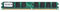 Mtlavishness DDR2 2G Mémoire RAM Module de libération Haute Performance et stabilité pour Les Ordinateurs de Bureau Ce RAM de mémoire de 667 MHz spécifié pour Les Cartes mères est