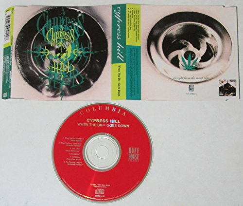 Unknown Label