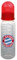 FC Bayern München Babyflasche Logo