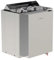 Sentiotec SAUNAOFEN Viking Combi (9.0 kW)