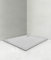 NONAME Piatto Doccia 75x75 cm Altezza 2 cm