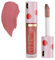 Vivienne Sabo - Le Grand Volume Lip Gloss Red, Typ:PRUNEPlum