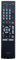 ALLIMITY RC-1189 Fernbedienung Ersetzen für Denon AV Receiver AVR-X1100W AVR-X1200W AVR-X1300W