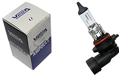 VEGA Leuchtmittel H10 PY20d 9145 64181L 42W 12 V