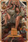 TersShawl The Big Lebowski Blechschild, klassisches Filmschild, Vintage-Kunst, Wanddekoration, Bars, Cafés, Zuhause, Wanddekoration, 20,3 x 30,5 cm