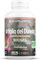 Harpagophytum Bio 400mg - 400 compresse