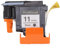 Druckkopf-Zubehör, Druckerkopf-Ersatz, Ersatz-Druckköpfe für HP Designjet 100, 110, 111, 500, 510, 800, 813, 850, Einfache Installation und Austausch