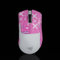 Nastro adesivo per mouse compatibile con Razer Deathadder V3 Pro Gaming Mouse Skate Lizard Skin antiscivolo Succhiare Sudore Adesivo Pre-Cut Kit di aggiornamento per Razer Deathadder V3 Pro