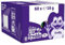 Fantastic Trade Store's Chocloate Collection (Dairy Milk Freddo Chocolate Bar) Case of 60x18g