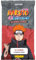 Panini Naruto Shippuden Trading Cards 2 Fat Pack 24 2 Bonuskarten, 004629B26FP