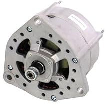 REMANTE Lichtmaschine 0986037770