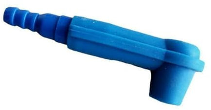 YANGECHEN [Replacement] Ölwechsler, Öl, Bremsflüssigkeit, Bremsflüssigkeitswechsel, Auto-Bremse, Blauer Austausch, Luftwechsel, Werkzeug, Luftwechsel, Werkzeug, Ölentlüftungsausrüstung