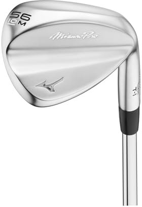 MIZUNO PRO T1 White Satin