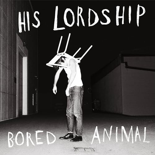 Pias/Psychonaut Sounds